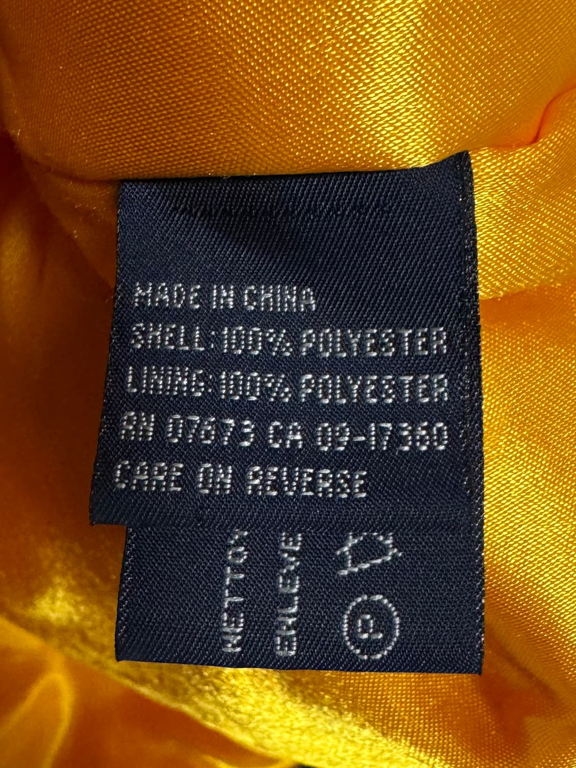 나이키 스우시 조끼 XL 상품이미지6