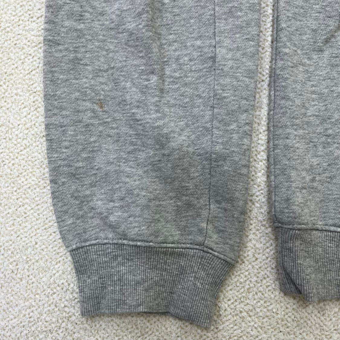 실측확인 뉴발란스 조거 트레이닝 0324M 상품이미지4