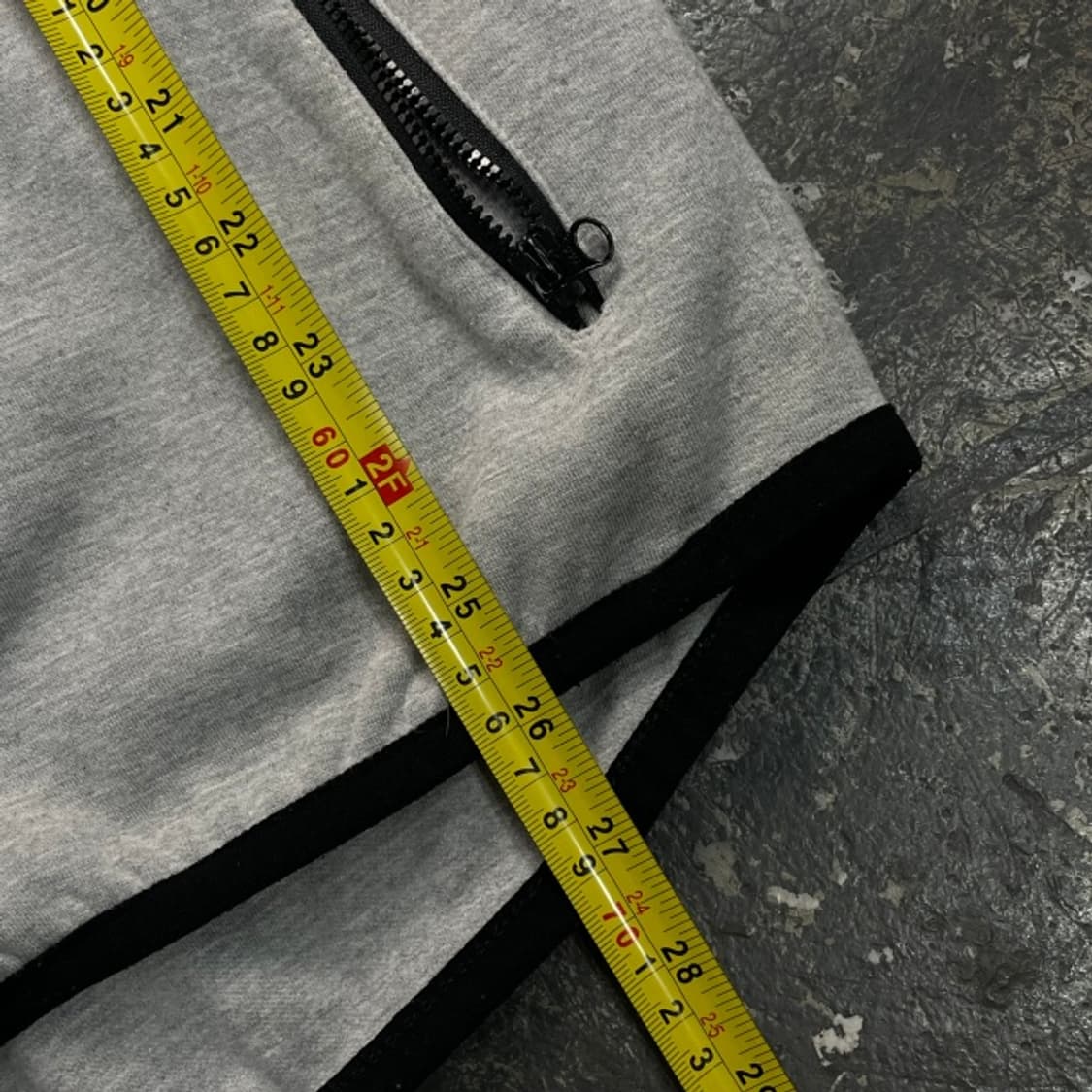 100 나이키 테크팩 후드집업  상품이미지6