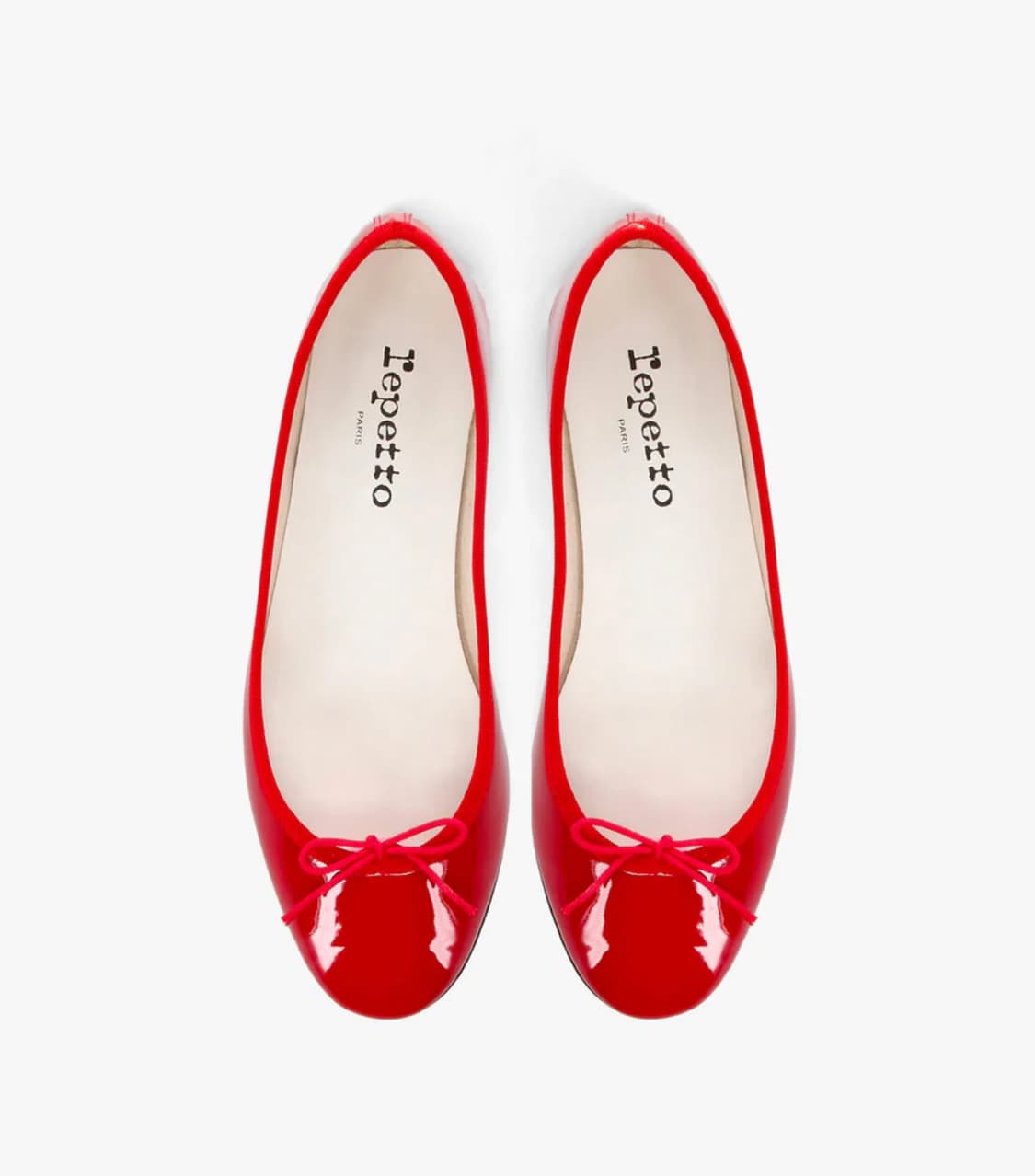 레페토 까미유 상품이미지2