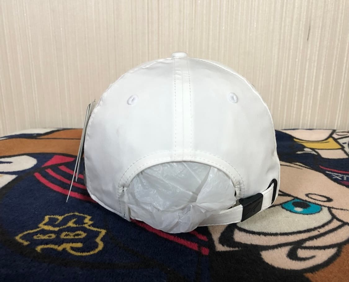 젝시오(XXIO) 신한동해오픈 골프모자/캡 상품이미지8