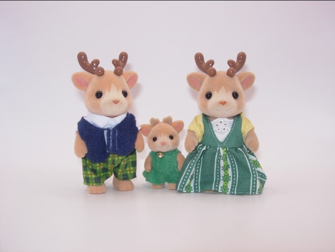 한글지원💙 니콘 쿨픽스 5200 ✨ 네이비블루 감성디카 💕 상품이미지3