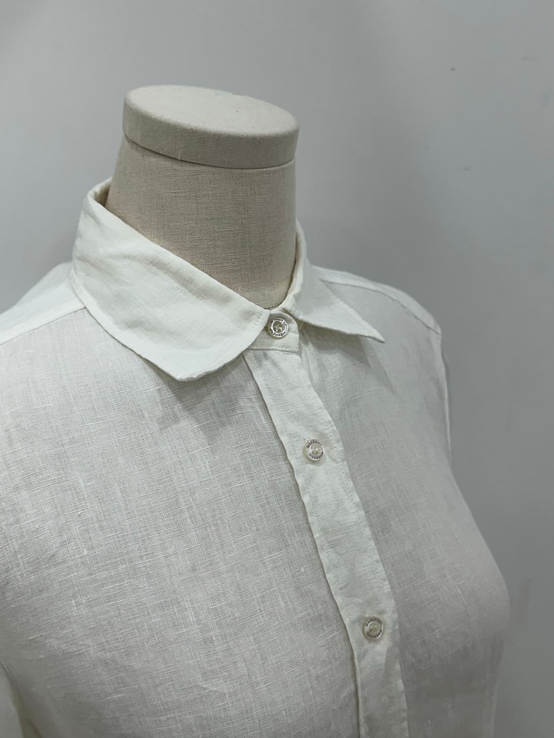 막스마라 위캔드 마 남방 상품이미지6