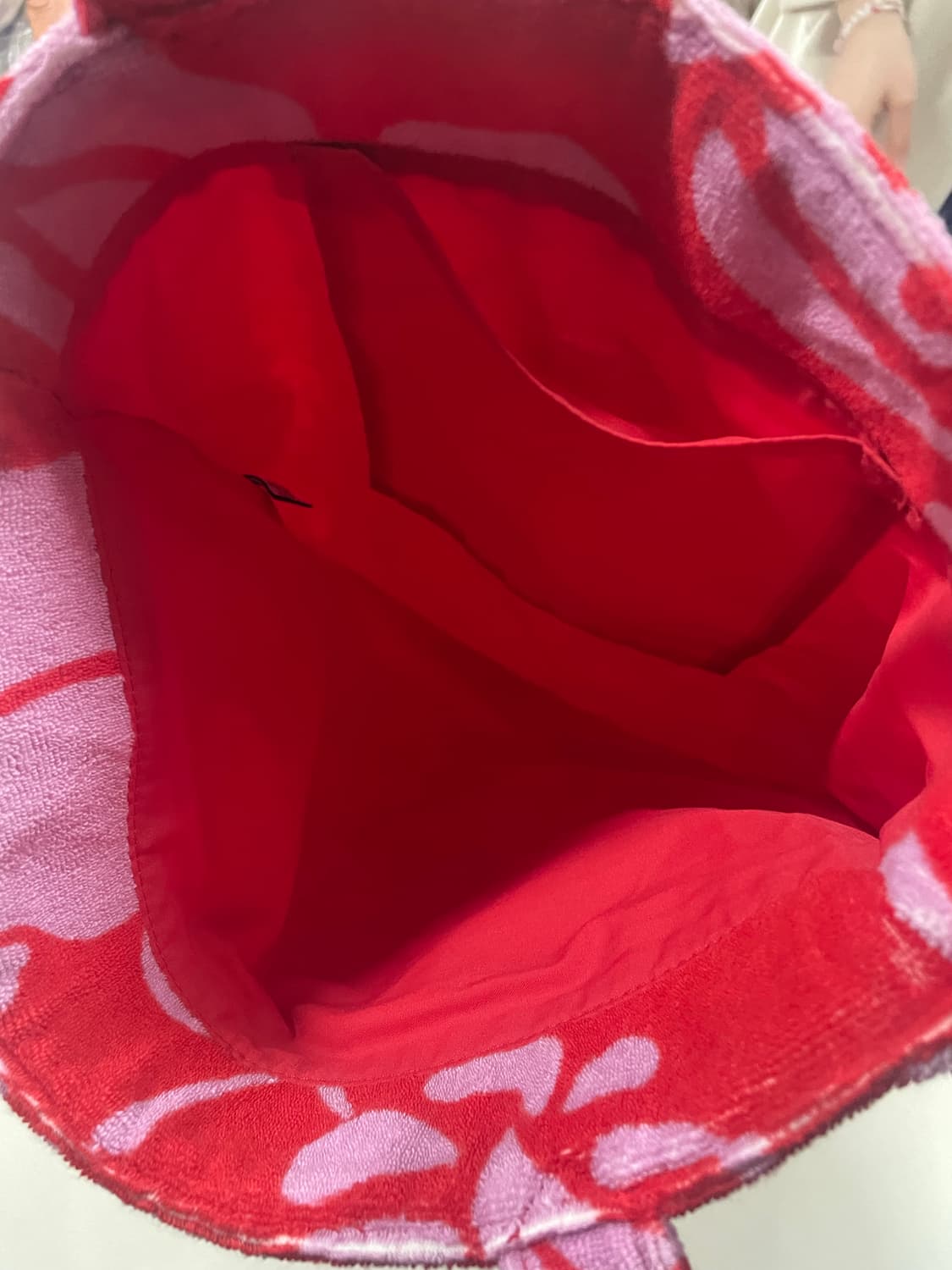 OLD NAVY 상품이미지3