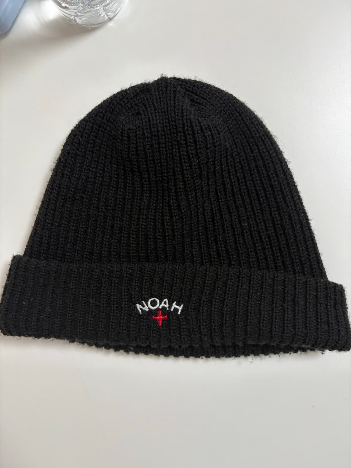 noah(노아) 비니 상품이미지2