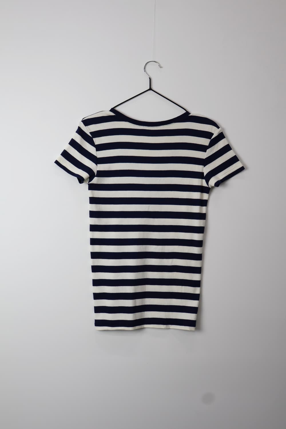 Polo Ralph Lauren Striped T-Shirts 상품이미지5