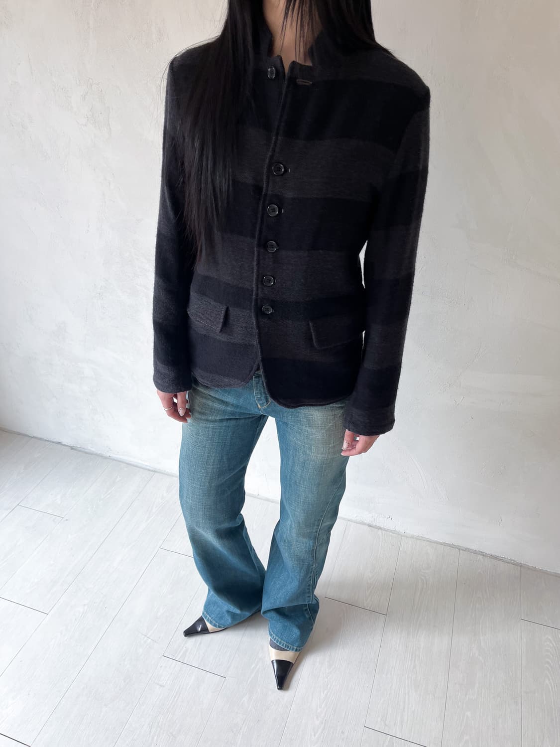 Tigre brocante 상품이미지6