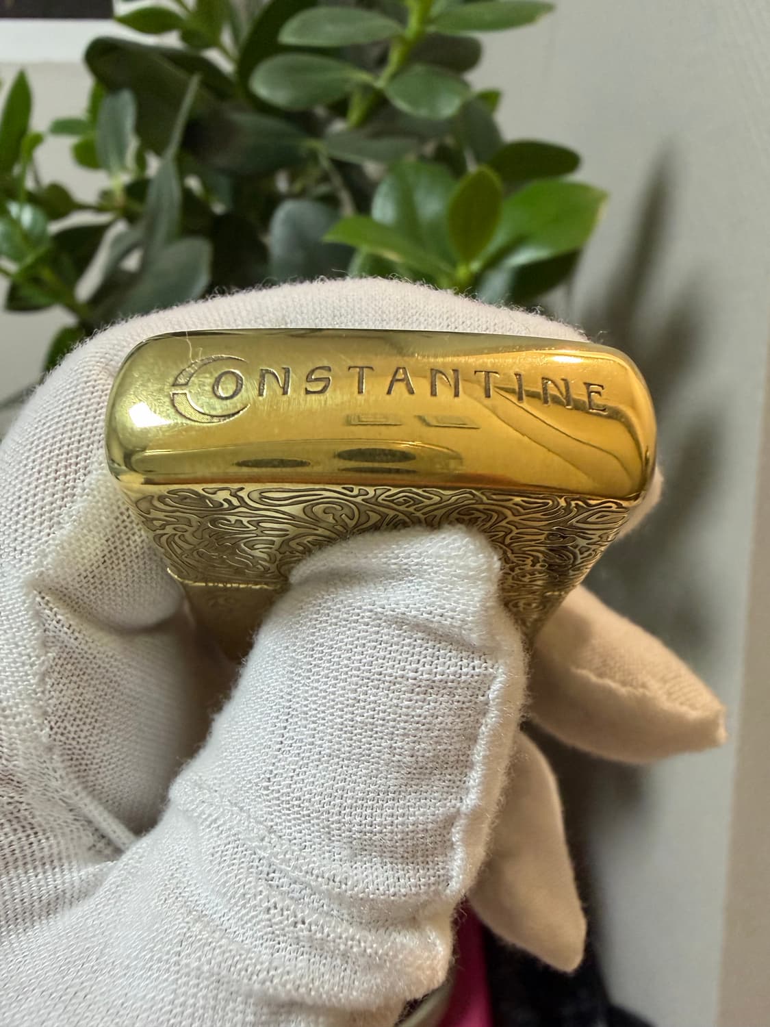 지포라이터 상품이미지5