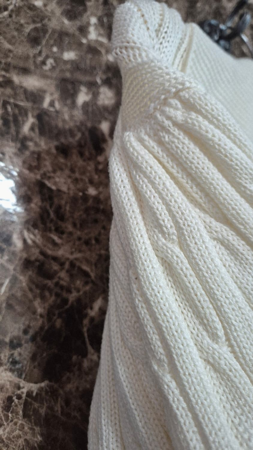 폴로 랄프로렌 케이블 가디건  상품이미지6