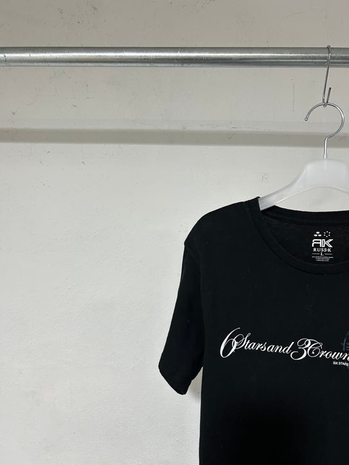 vtg top 상품이미지2