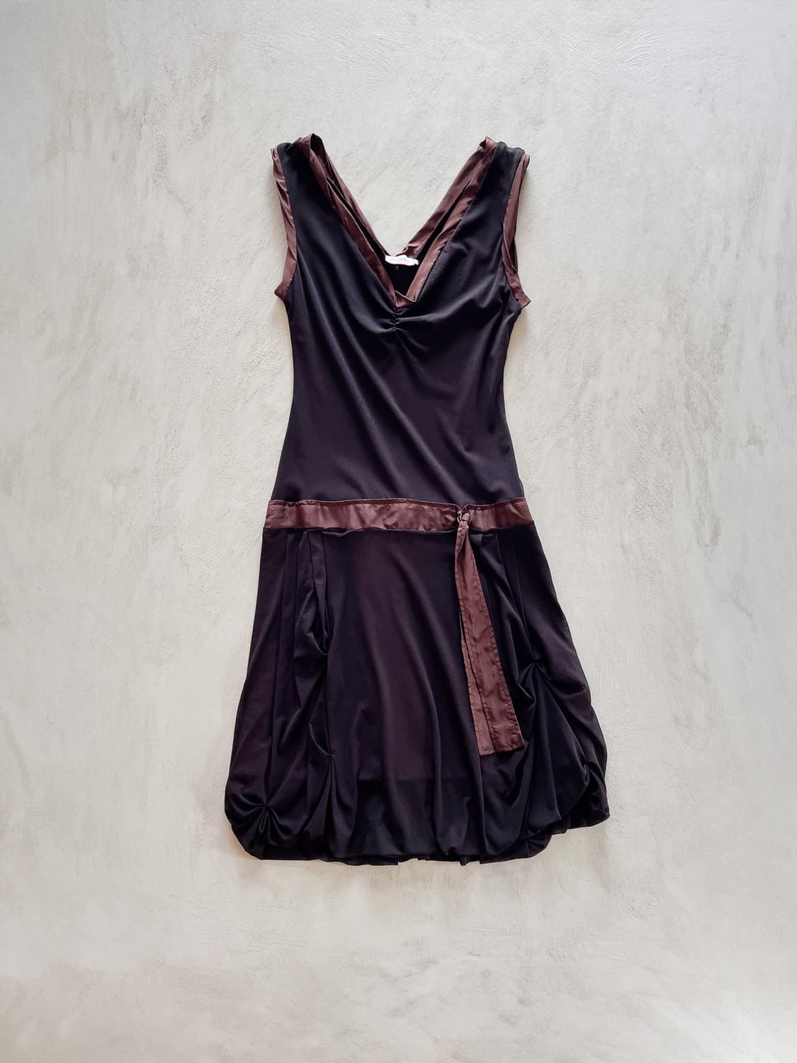 Max&Co.(Maxmara) 상품이미지1