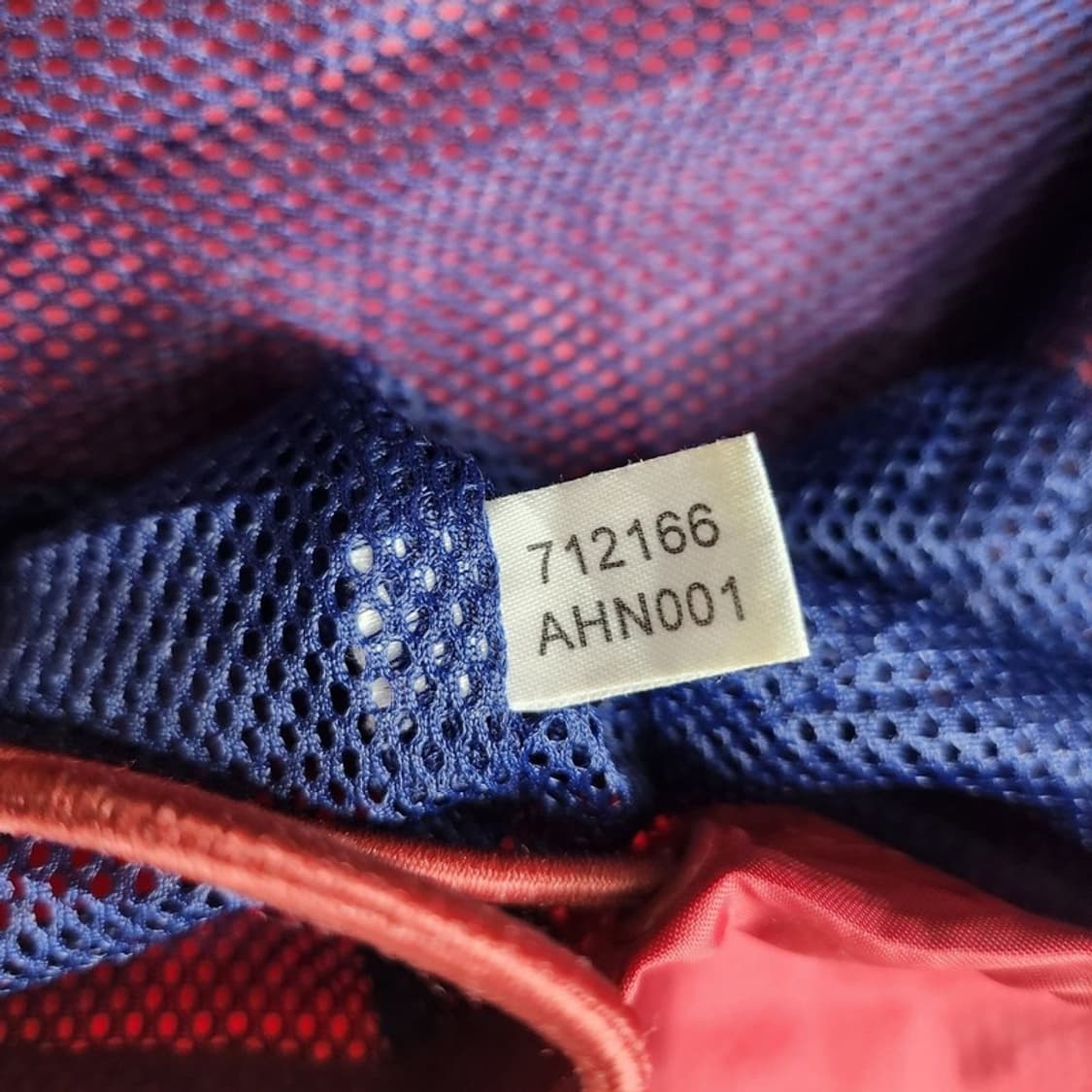 ADIDAS 올드스쿨 바람막이 자켓 Men M 상품이미지7