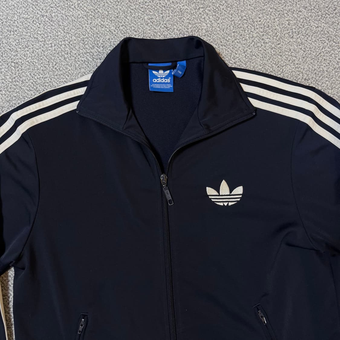 아디다스 파이어버드 져지 95 상품이미지4