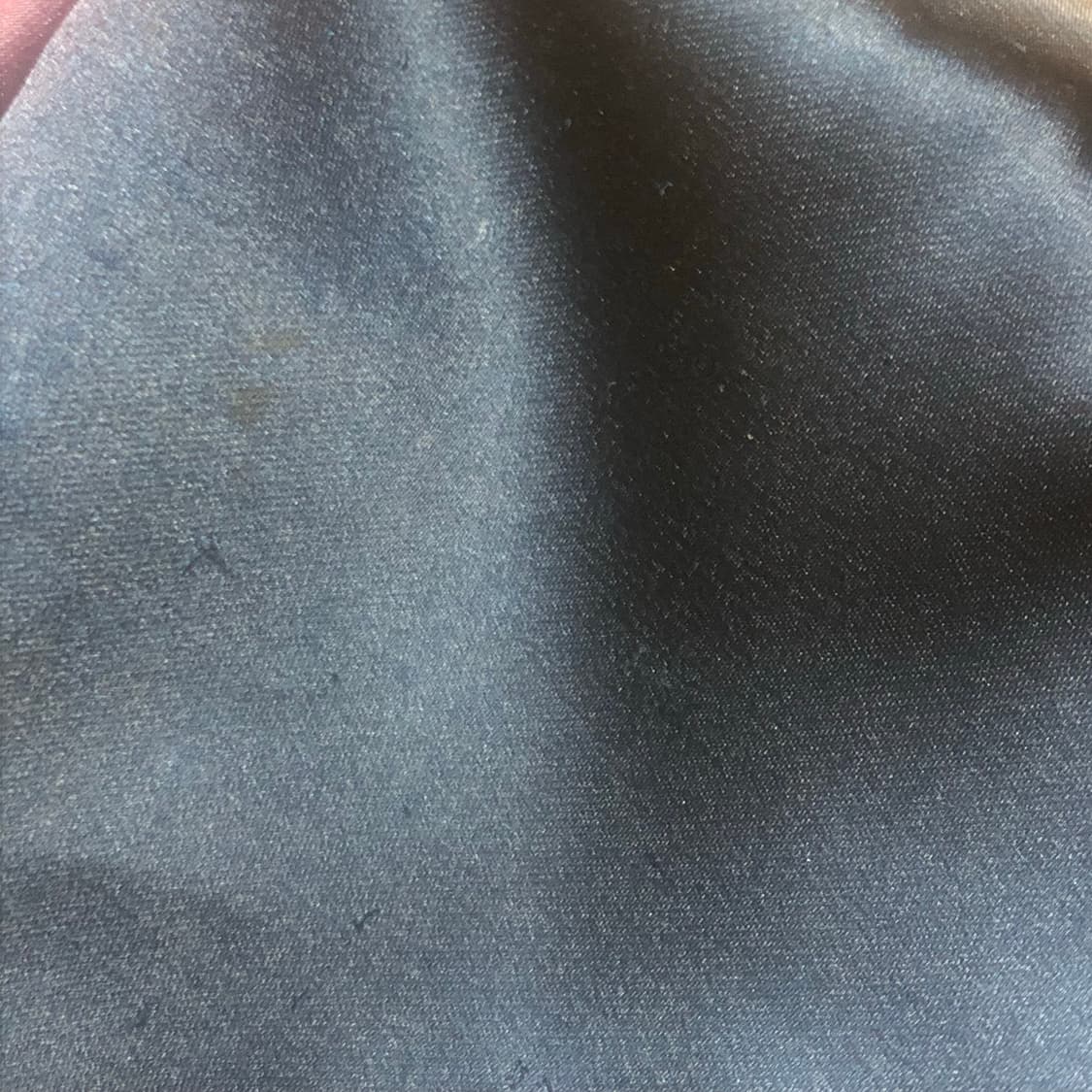 생긴스튜디오 오리가미 러플 백 숄더백 토트백 상품이미지6