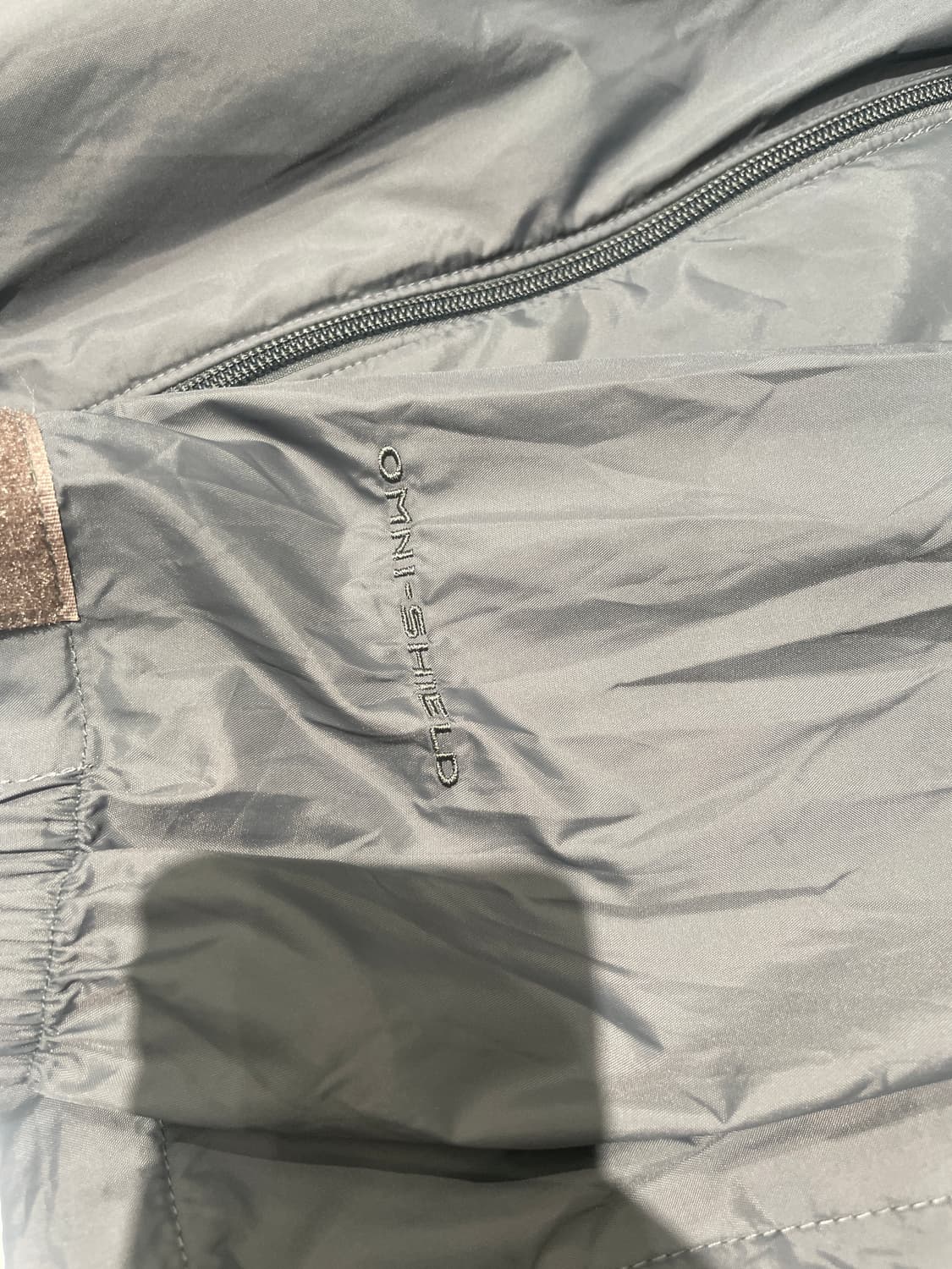Columbia M 상품이미지3