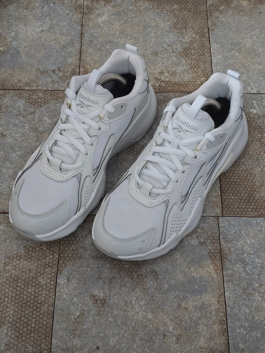 (245)리복 로얄 터보 임펄스 상품이미지1