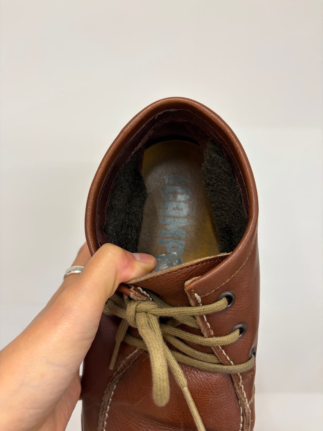 Camper 상품이미지9