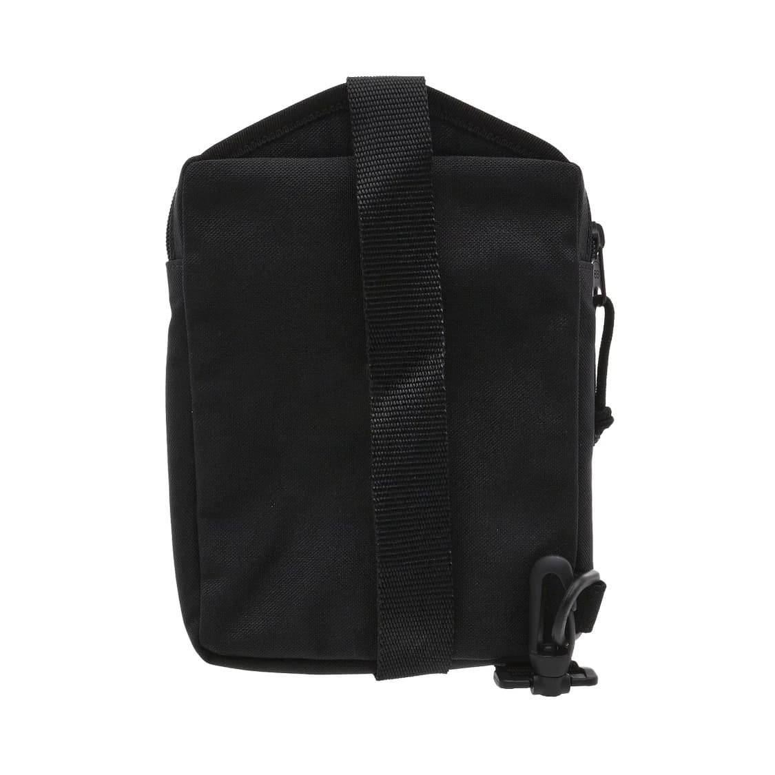 발렌시아가 익스플로러 크로스바디 메신저백 상품이미지2