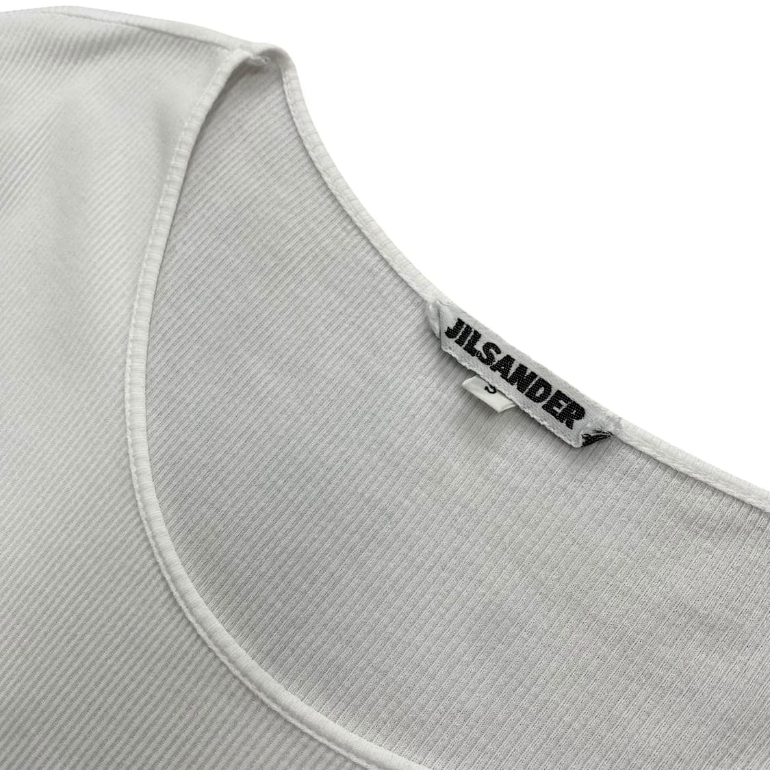 Jil Sander 상품이미지4