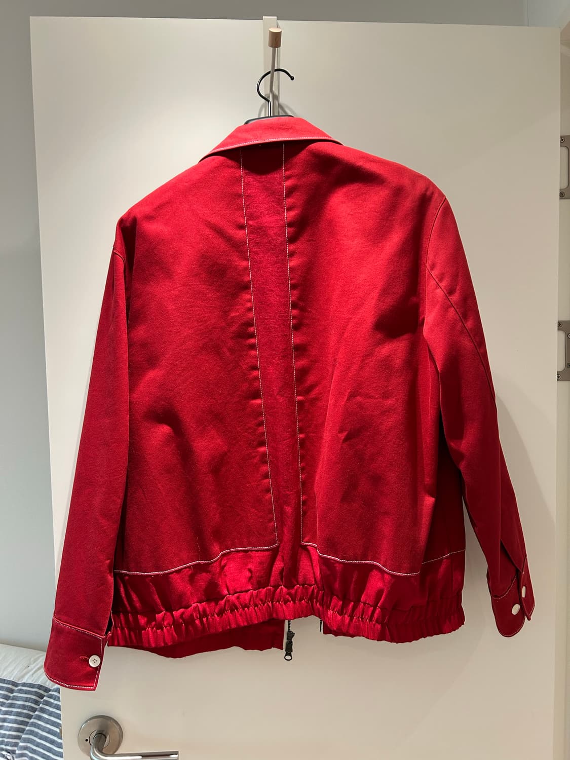 iise 자켓 상품이미지2