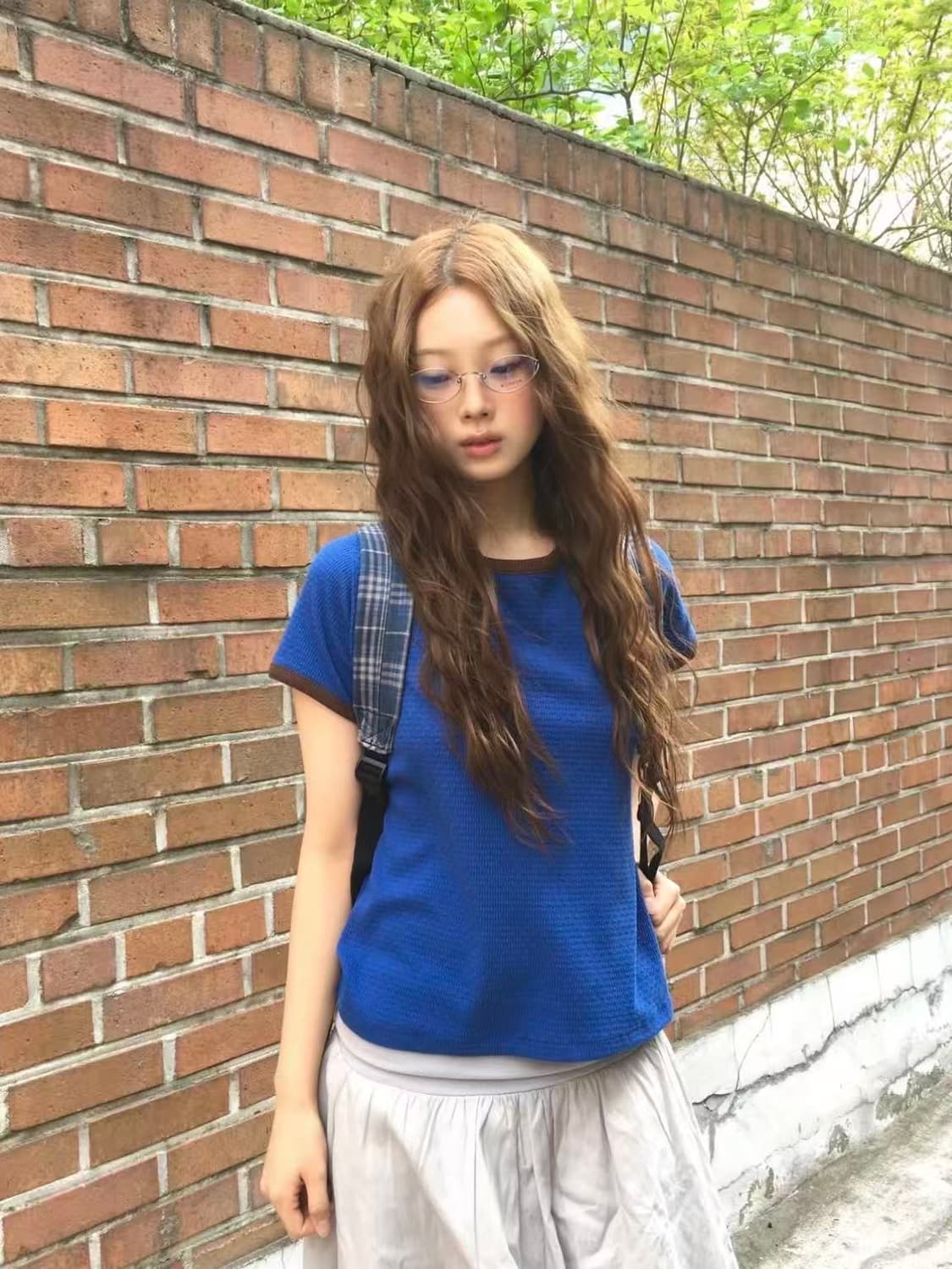 Coyseio 038티셔츠S사이즈 미개봉새상품 상품이미지3