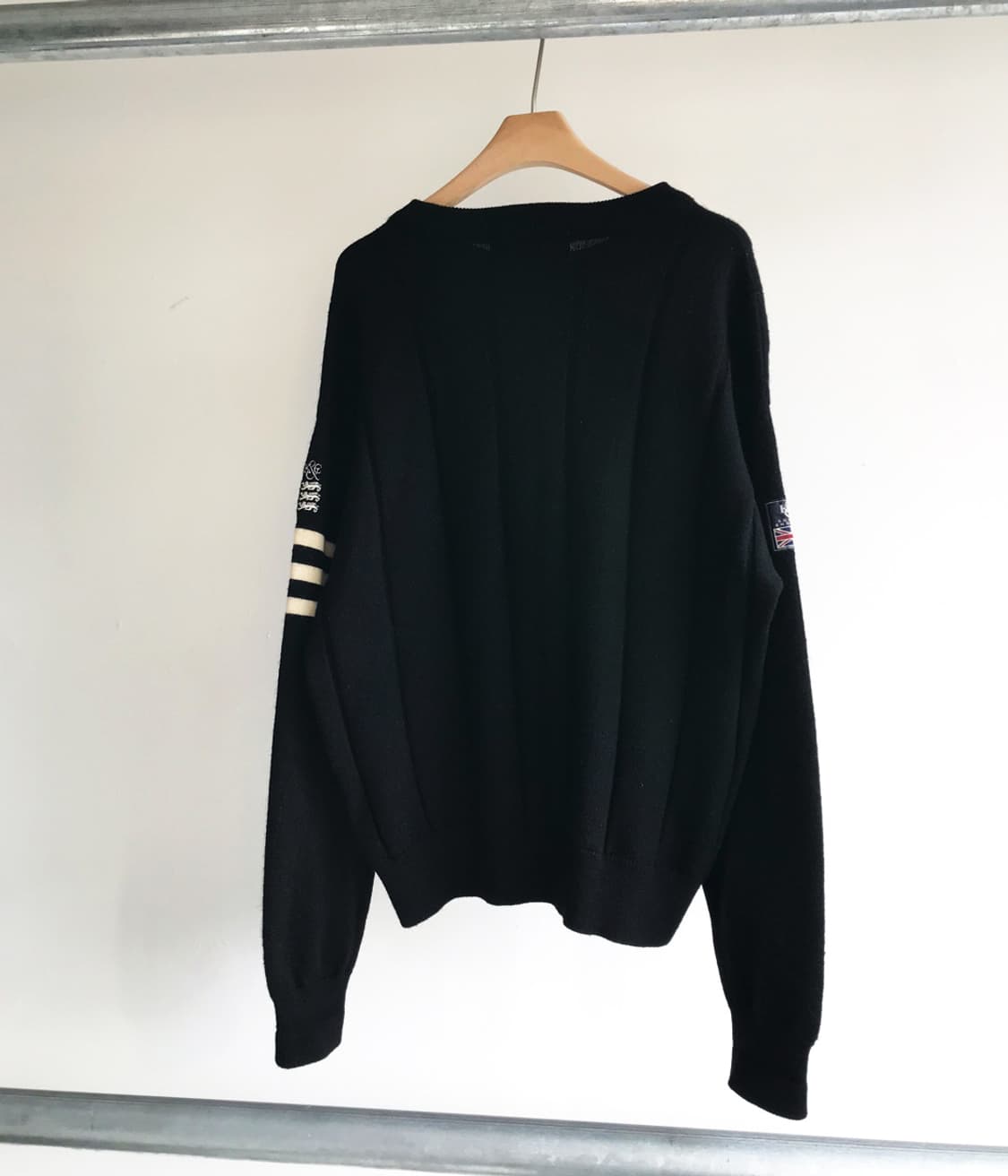 KENT & CURWEN 상품이미지3