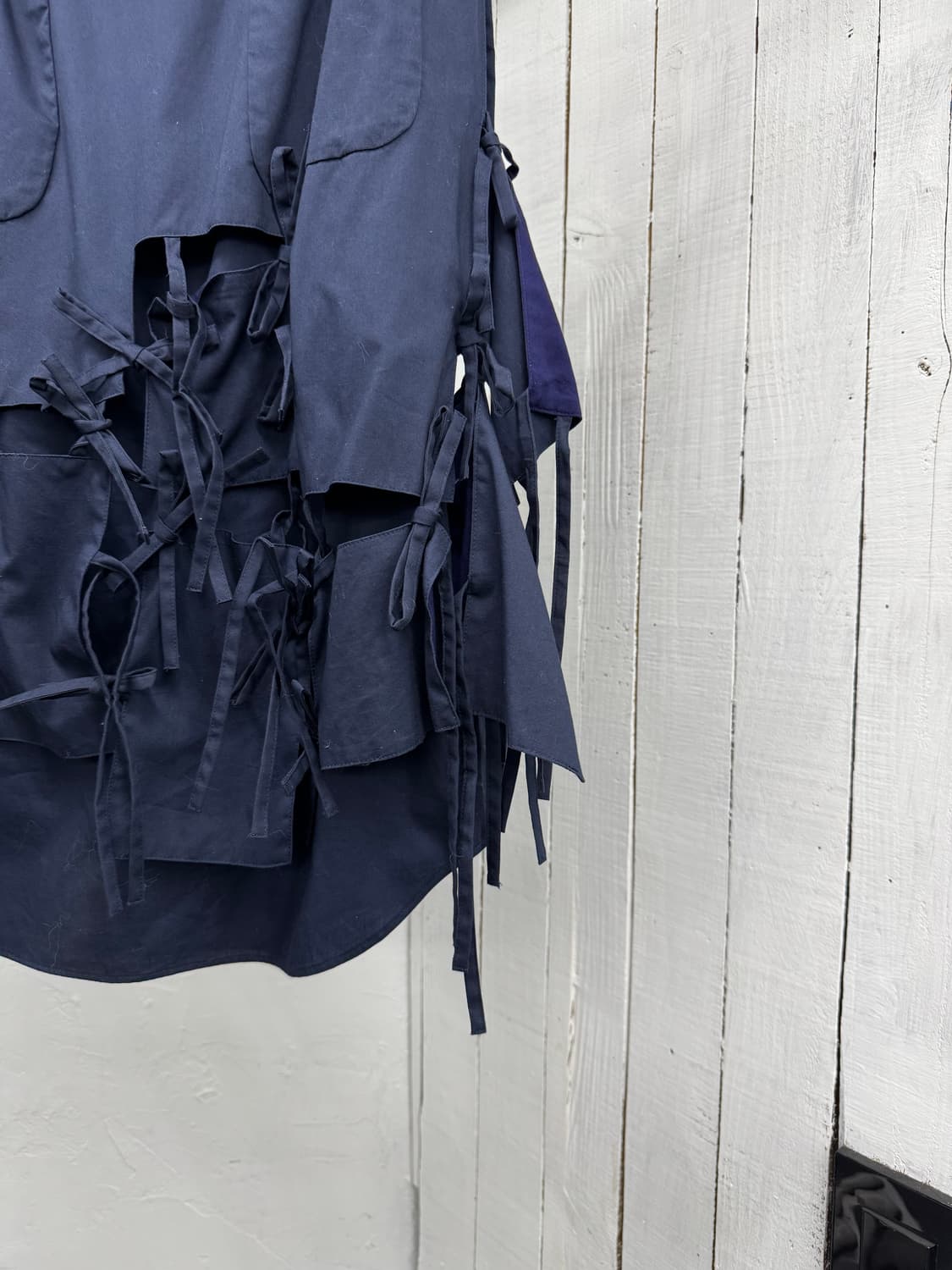 facetasm 상품이미지6