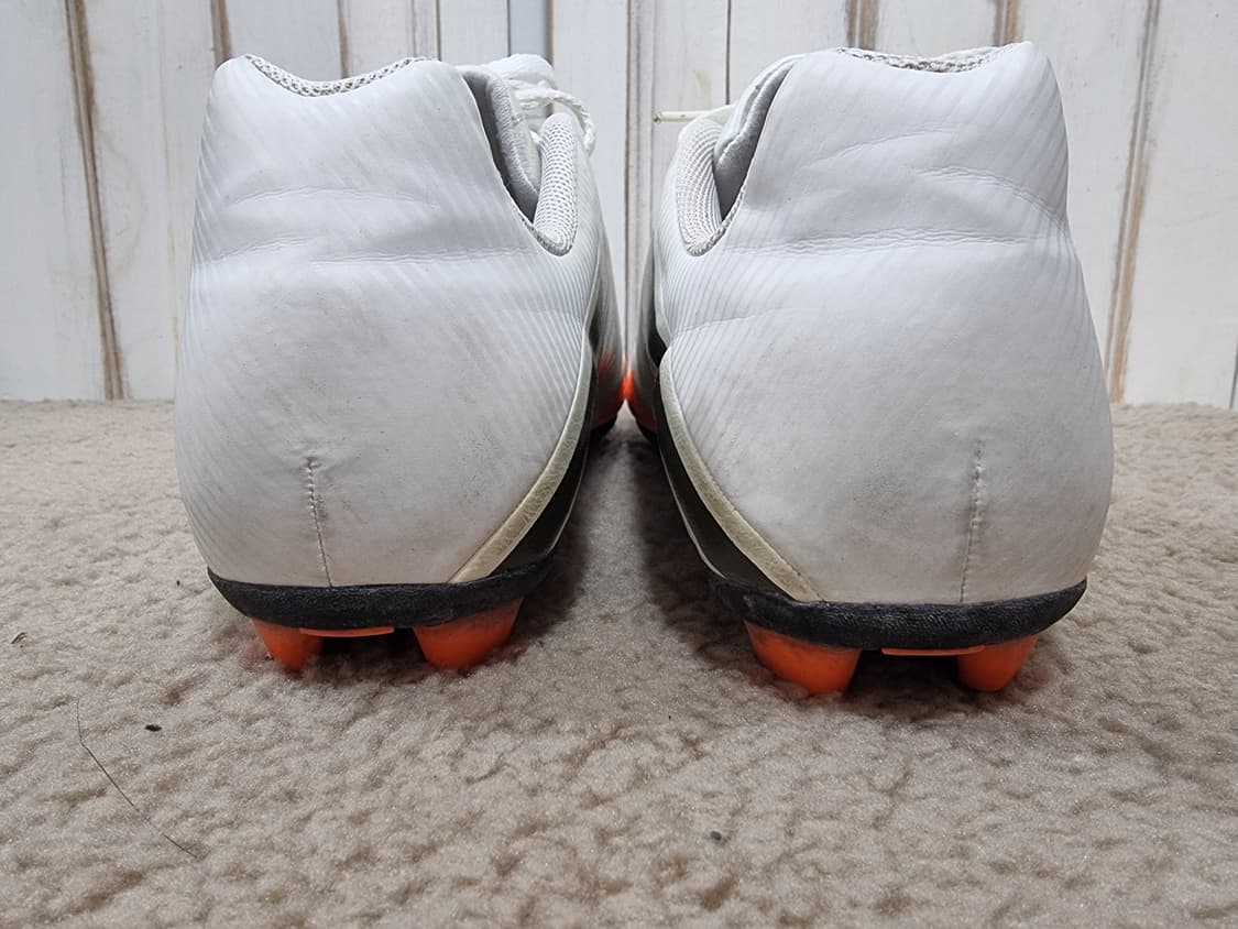 아디다스 프레디토 리셀존 (C836 상품이미지5