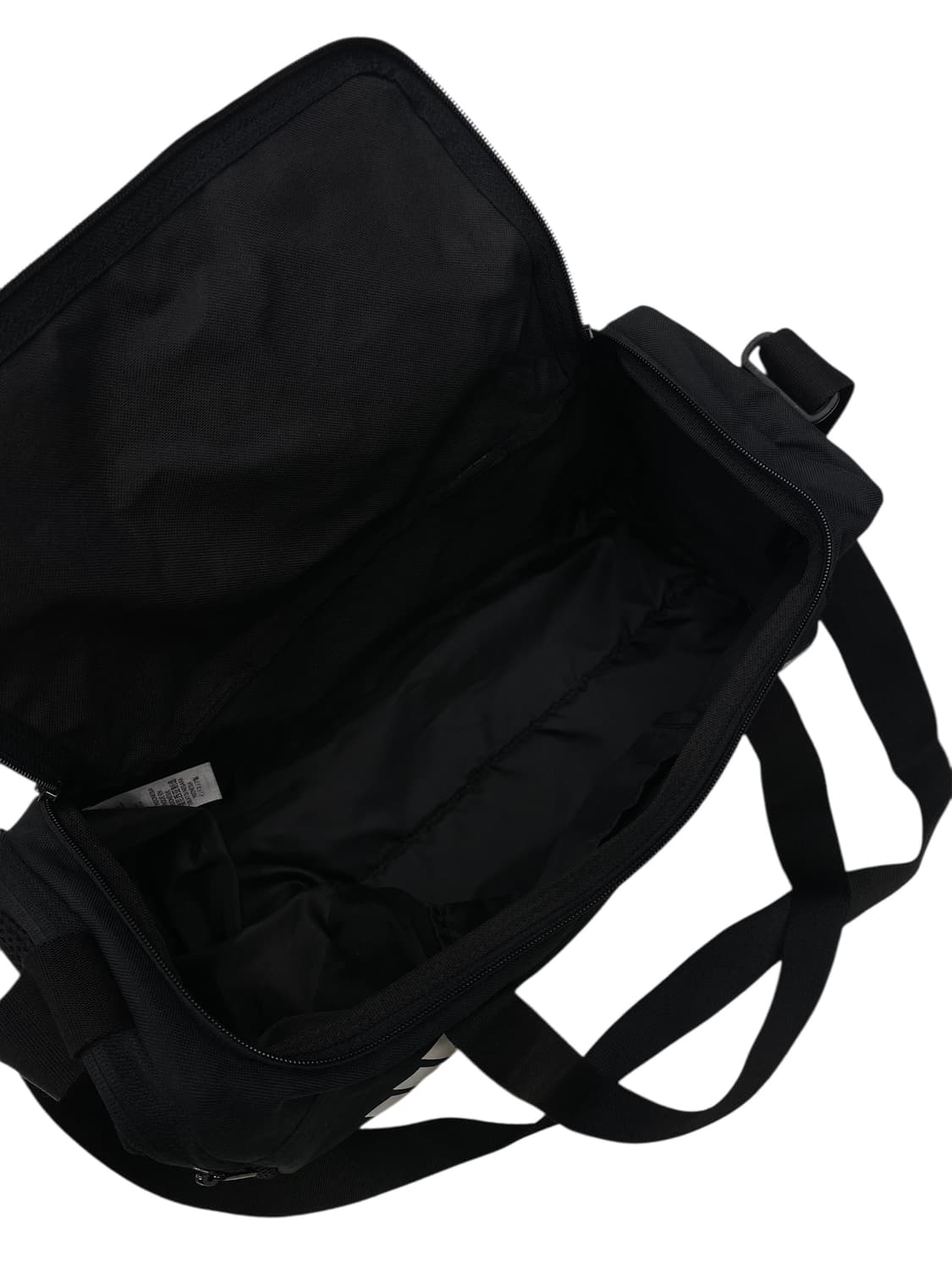 아디다스 사각백 3way 상품이미지4