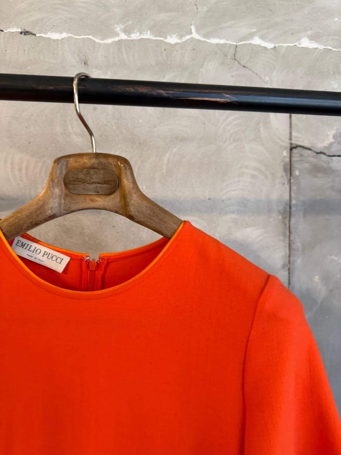 에밀리오 푸치 이브닝 원피스 55~66 상품이미지4