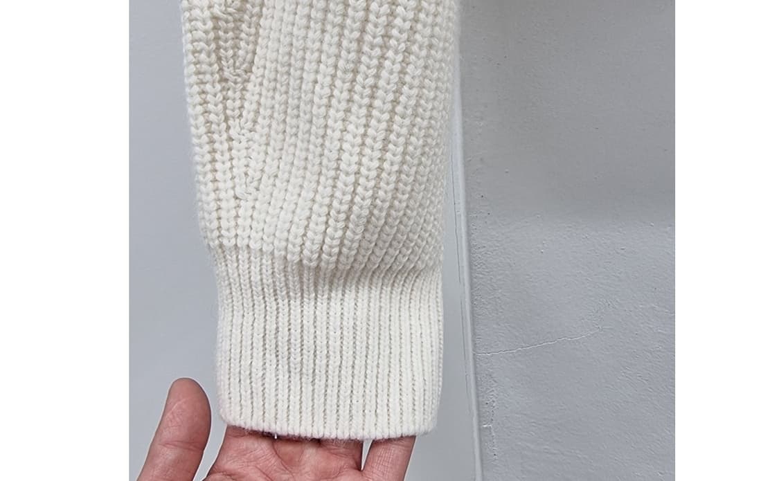 WIDA 위다 상품이미지7