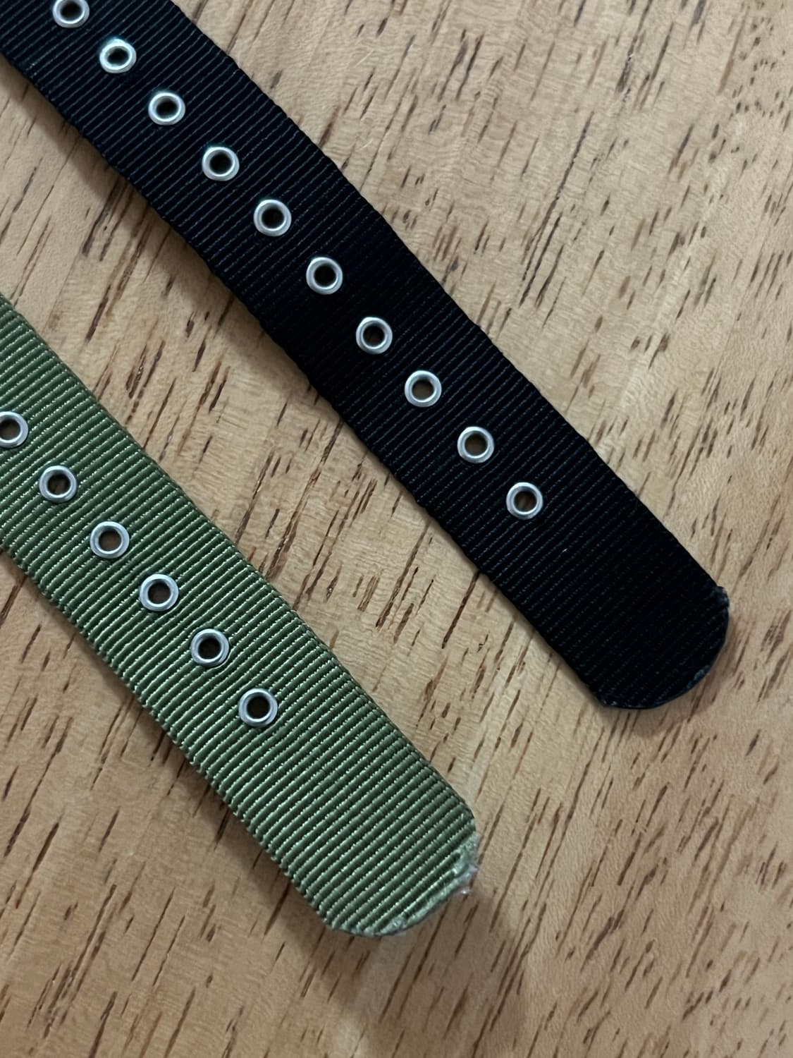 MHL Military Watch MHL밀리터리 시계 상품이미지5