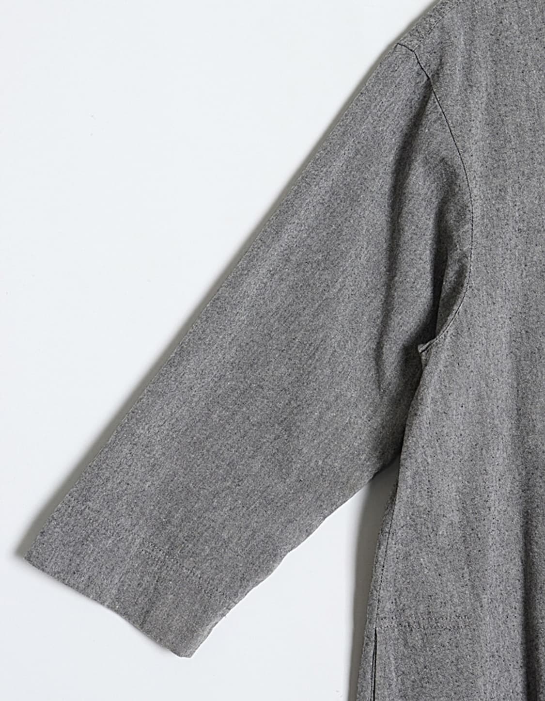 Basco nest Cotton One-Piece 상품이미지4