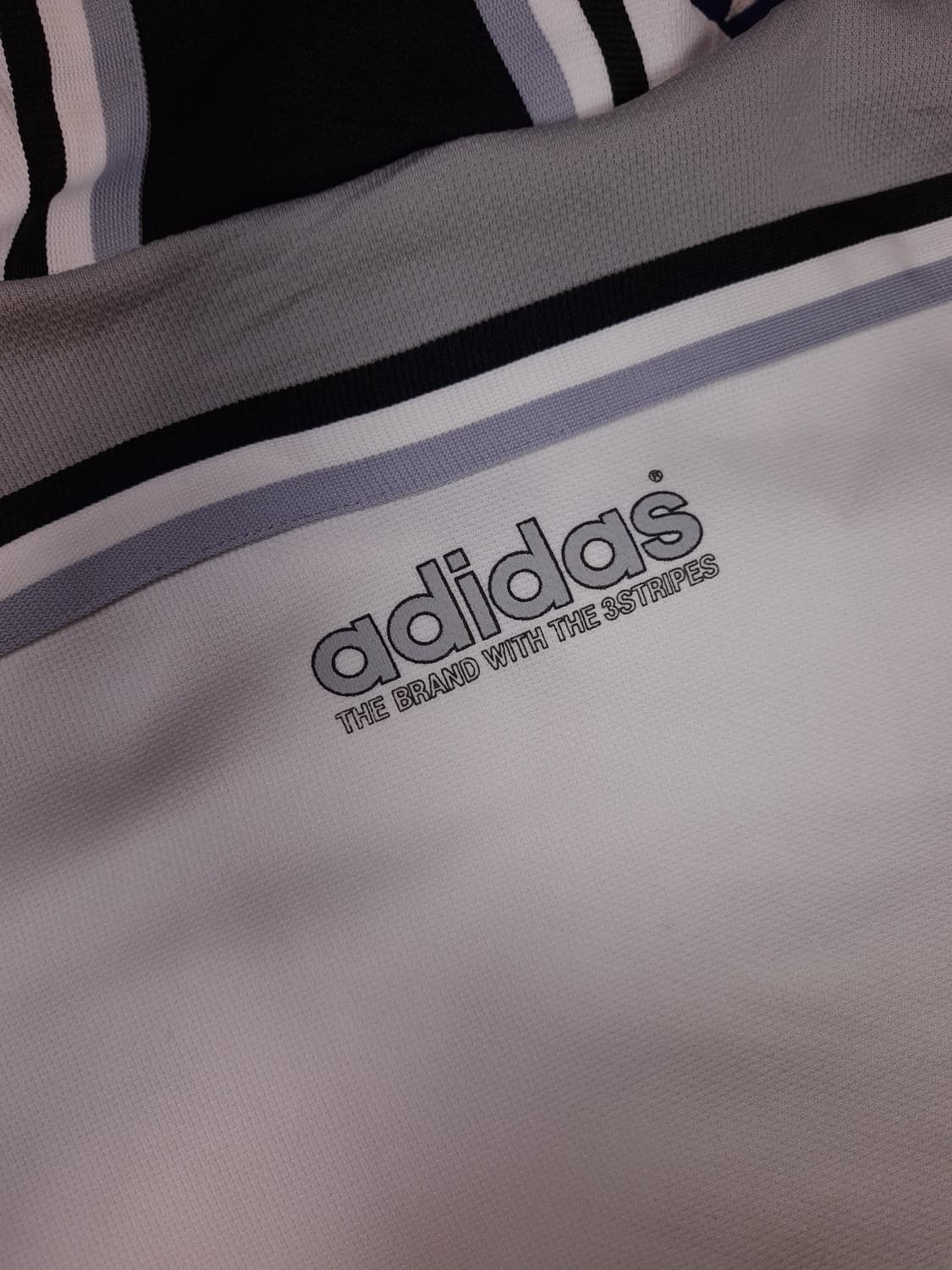 오리지날 90's 일본판 X 데쌍트 후드집업 상품이미지8