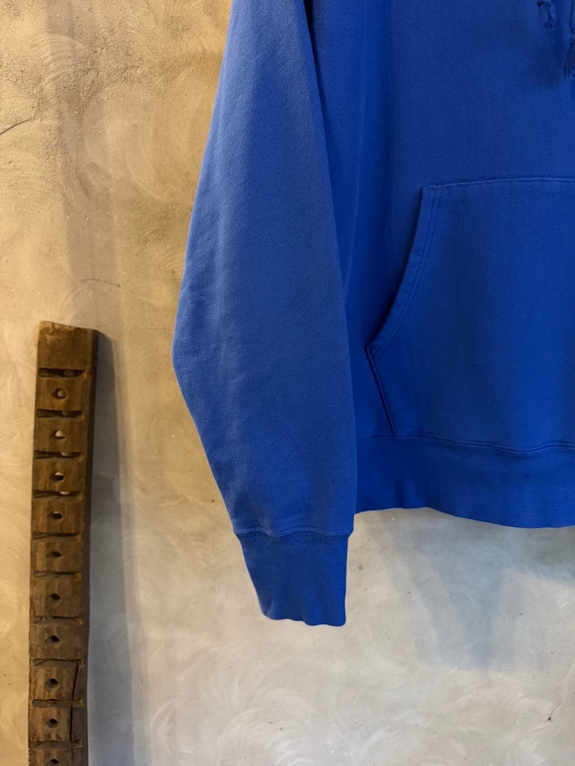 챔피온 리버스위브 후드티 105 상품이미지4