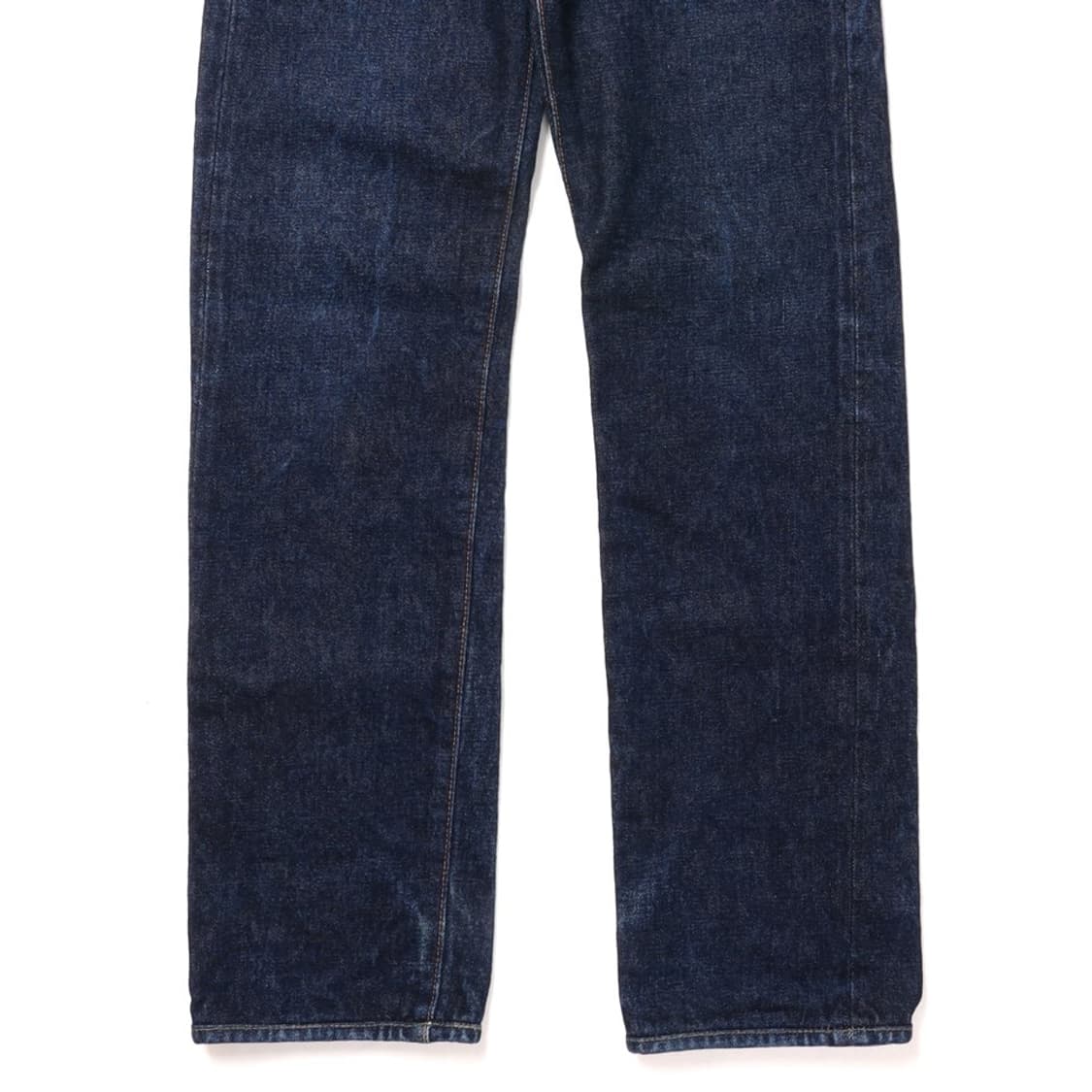 사무라이 진 Samurai Jeans Selvedge Denim  상품이미지3