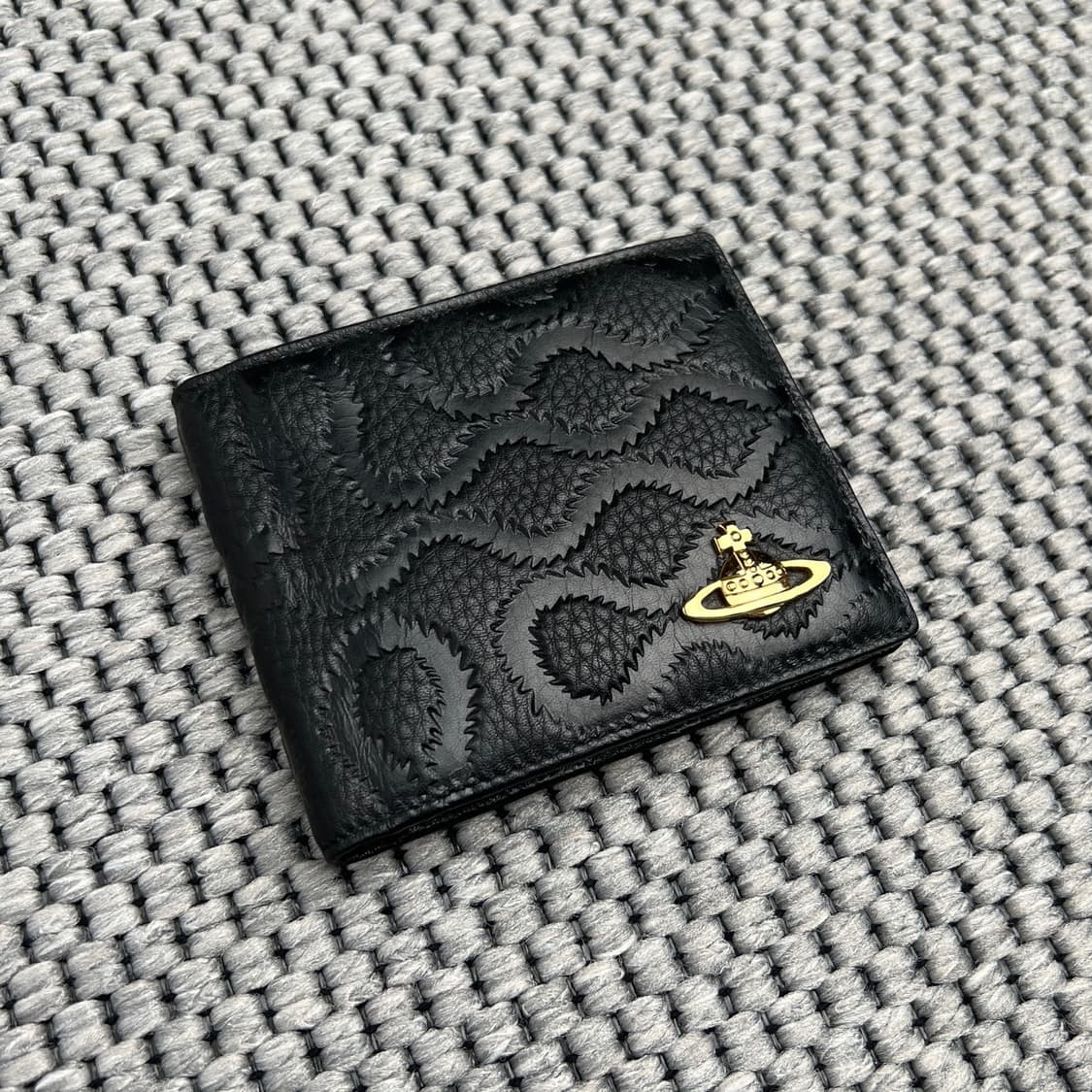 Vivienne Westwood 상품이미지2