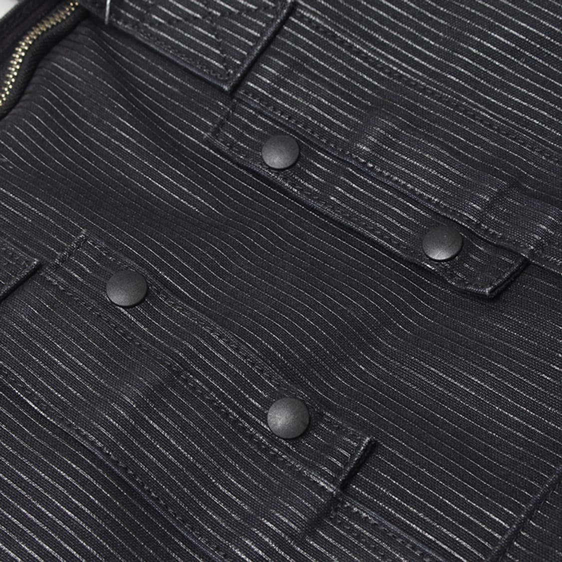  PORTER "Stripe Tote Bag" 상품이미지3