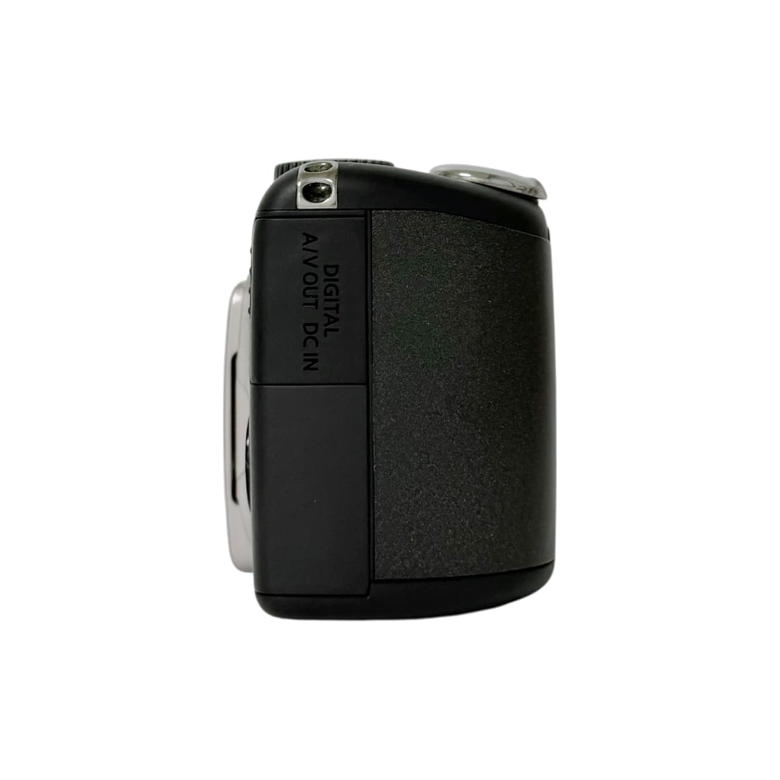 (모모디카✨) Canon Powershot 캐논 파워샷 A650 IS 상품이미지5
