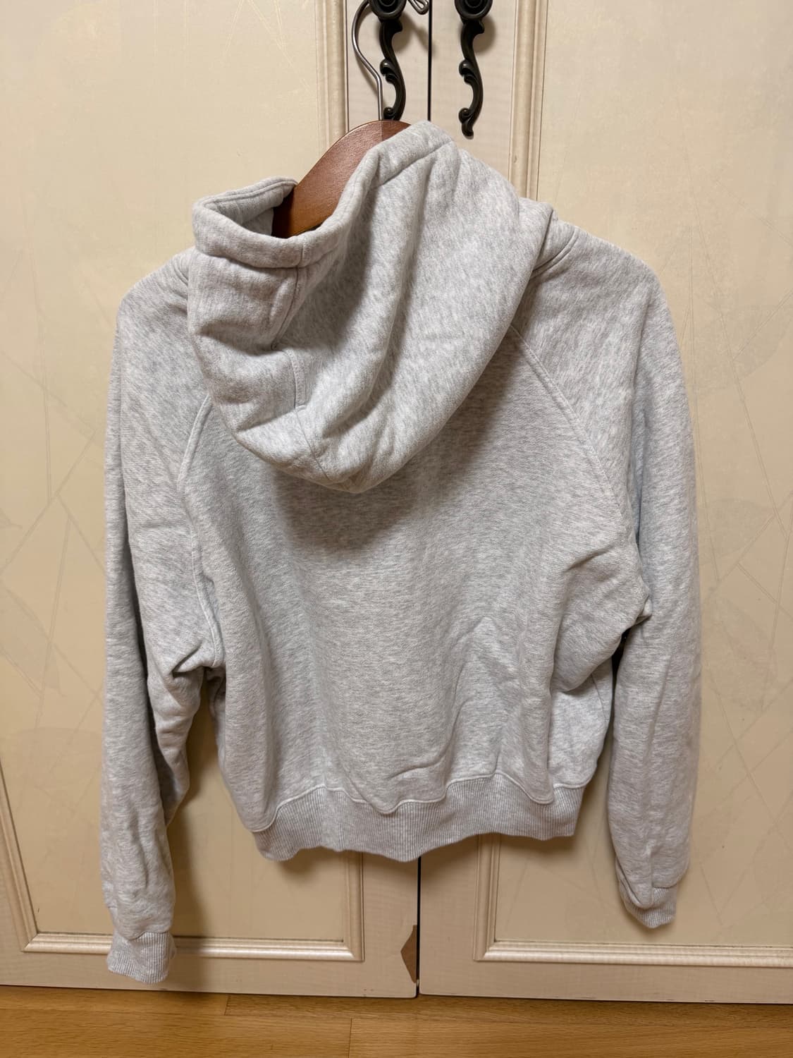 글로니 후디 상품이미지2