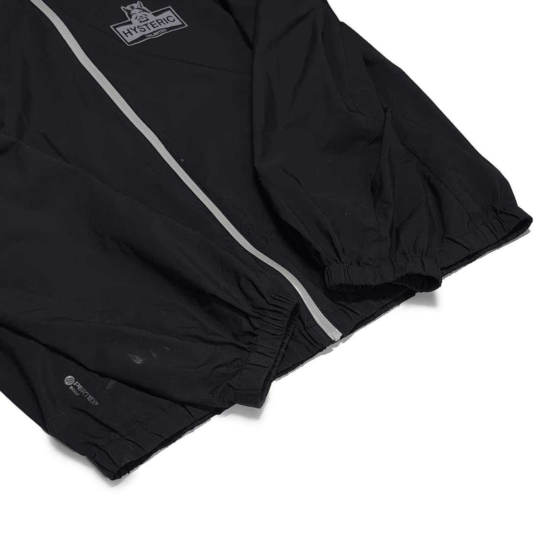 히스테릭 글래머 (HYSTERIC GLAMOUR) 상품이미지5