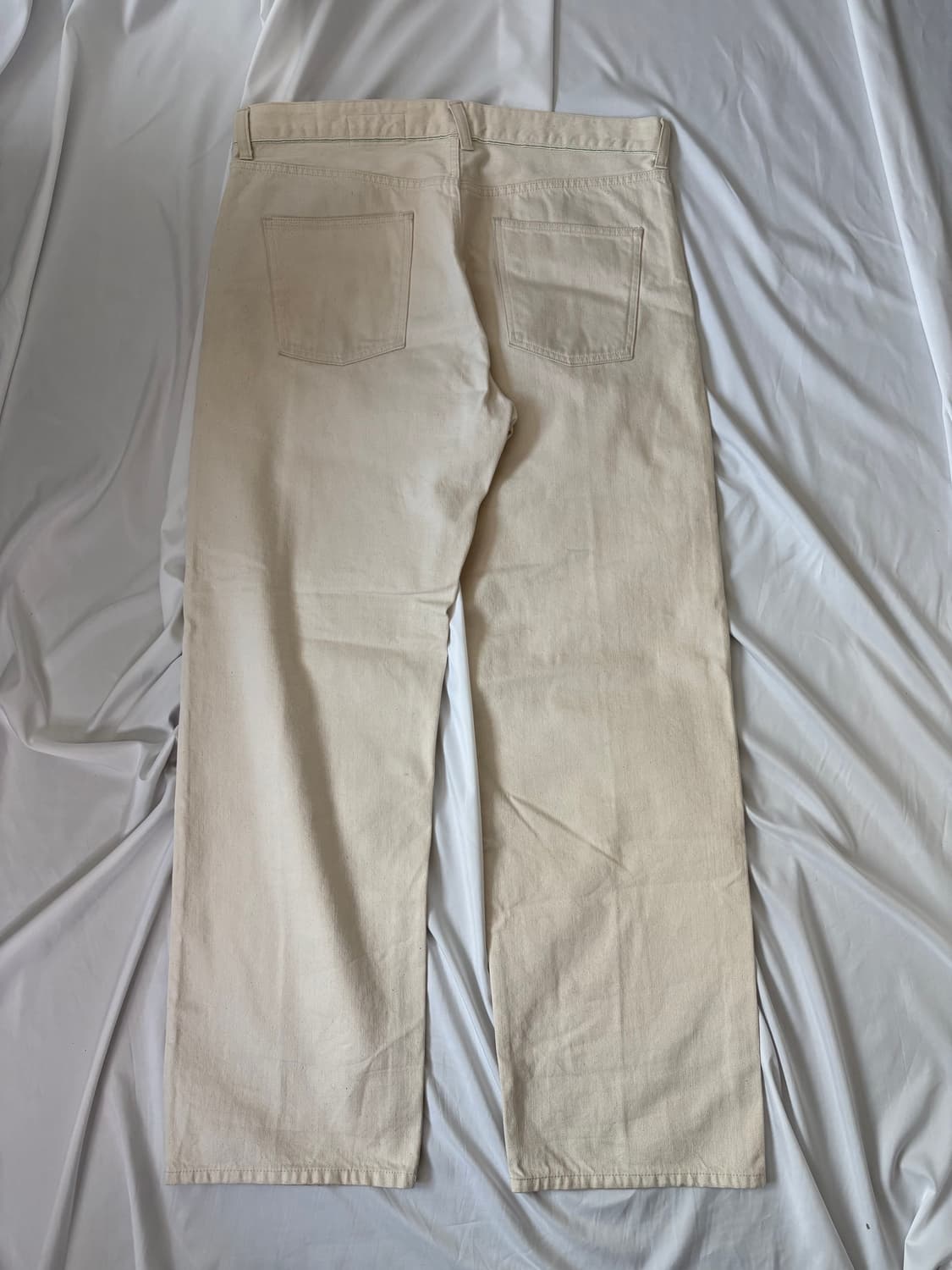 노마티디 와이드 팬츠 상품이미지2