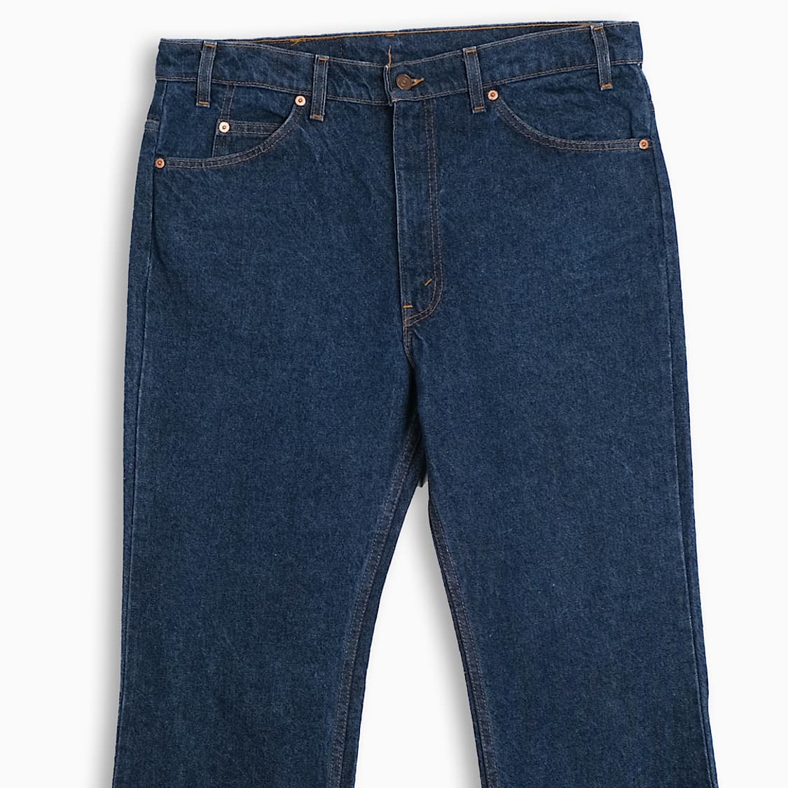 리바이스 517 오렌지탭 90s USA 37인치 OR5173892 상품이미지4