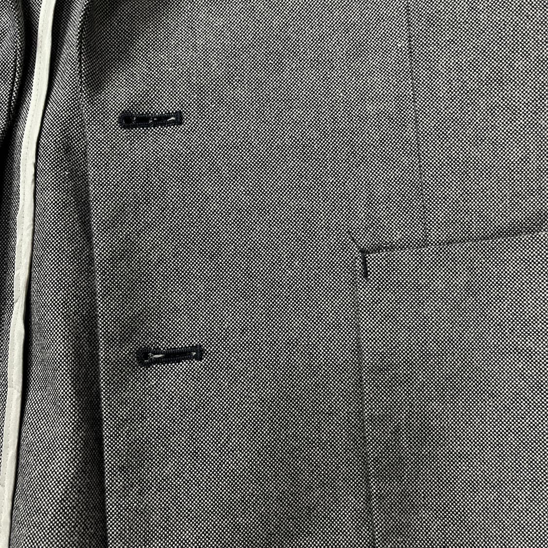 폴스미스 블레이저 자켓 (실측확인) 상품이미지4