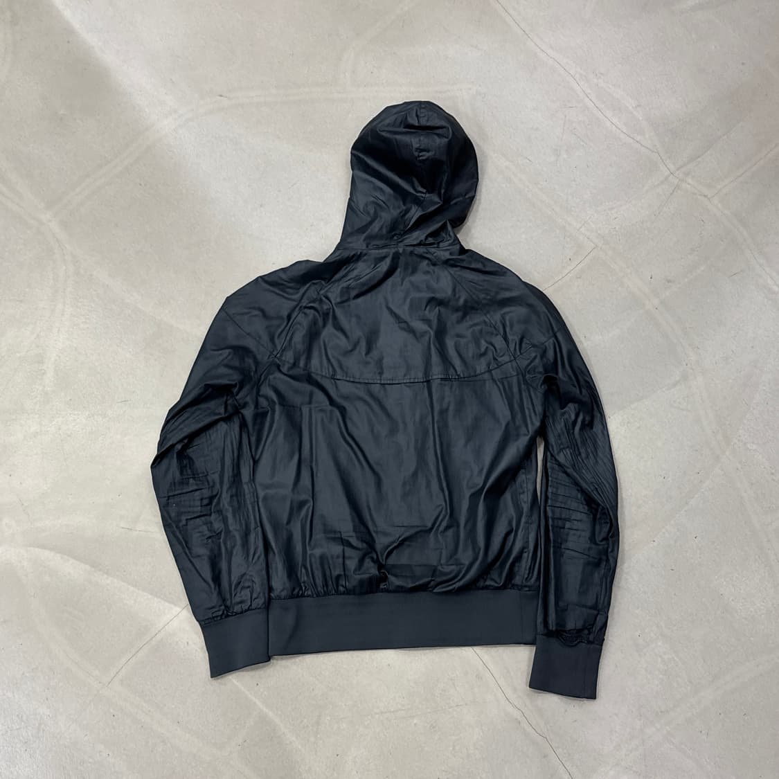 나이키 윈드브레이커 95 상품이미지4