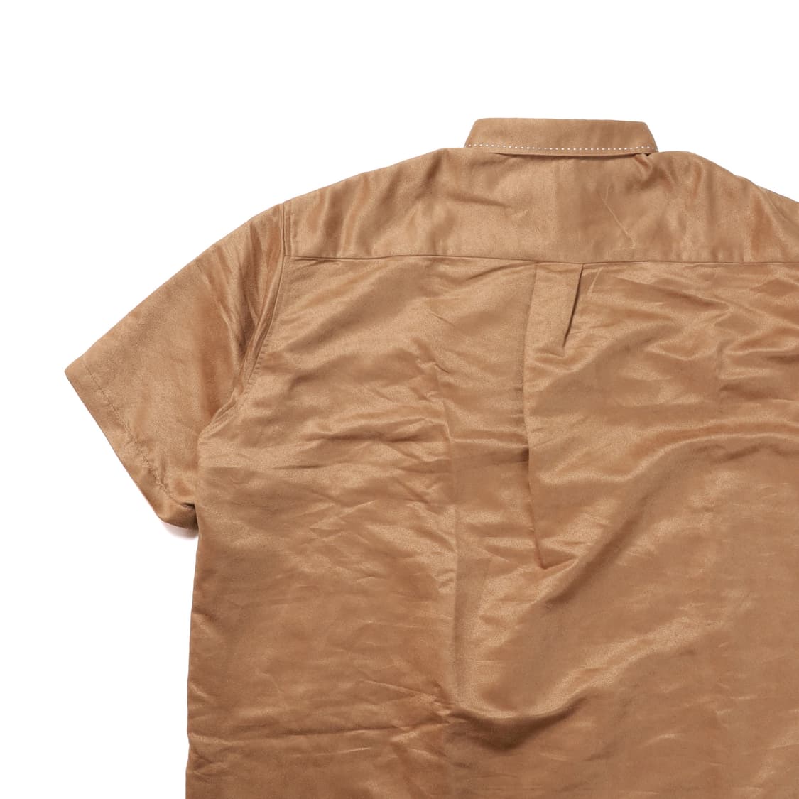 니코앤드 Niko and Poly Half Shirt  상품이미지5