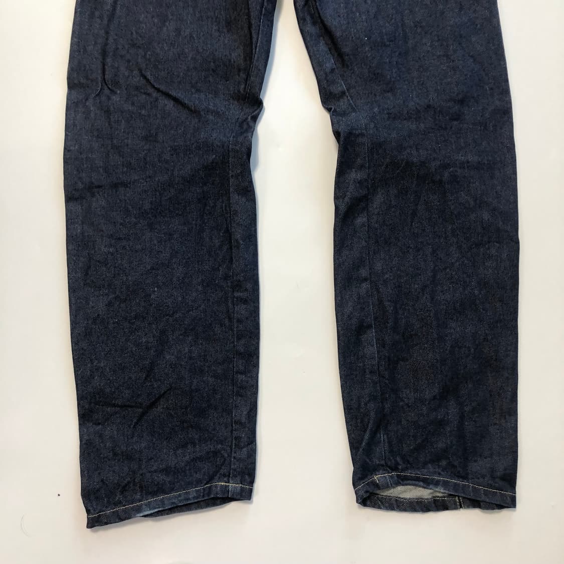 리바이스 엔지니어드진 데님팬츠  상품이미지8