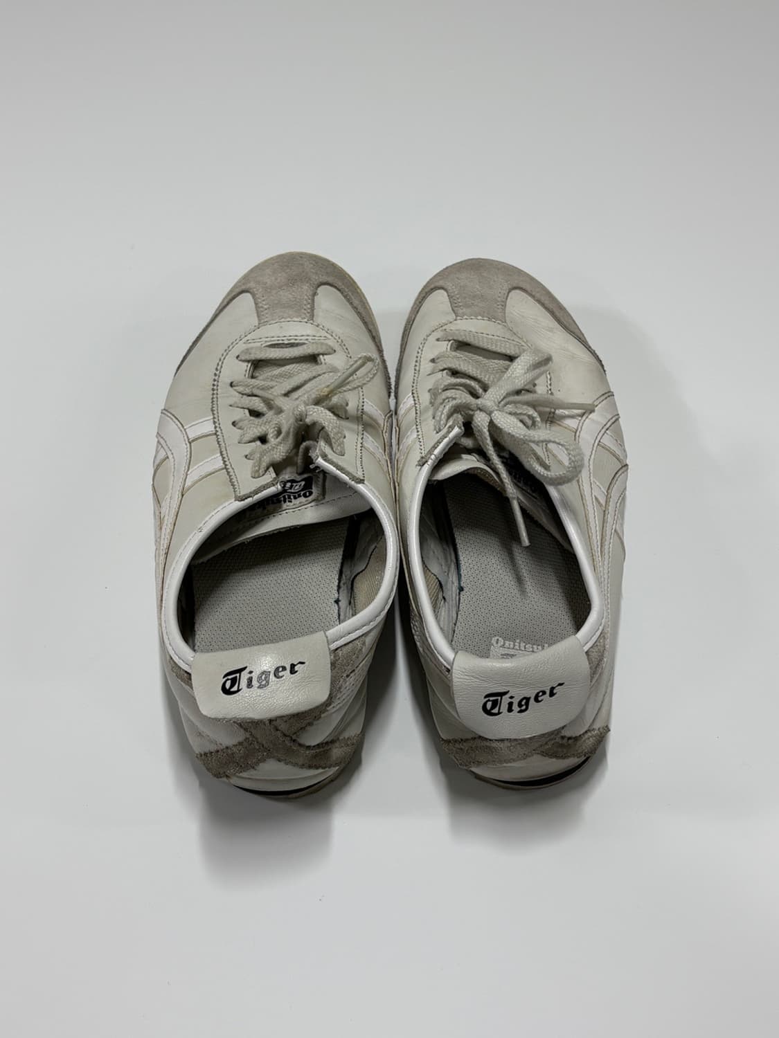 Onitsuka Tiger 오니츠카 타이거 상품이미지3