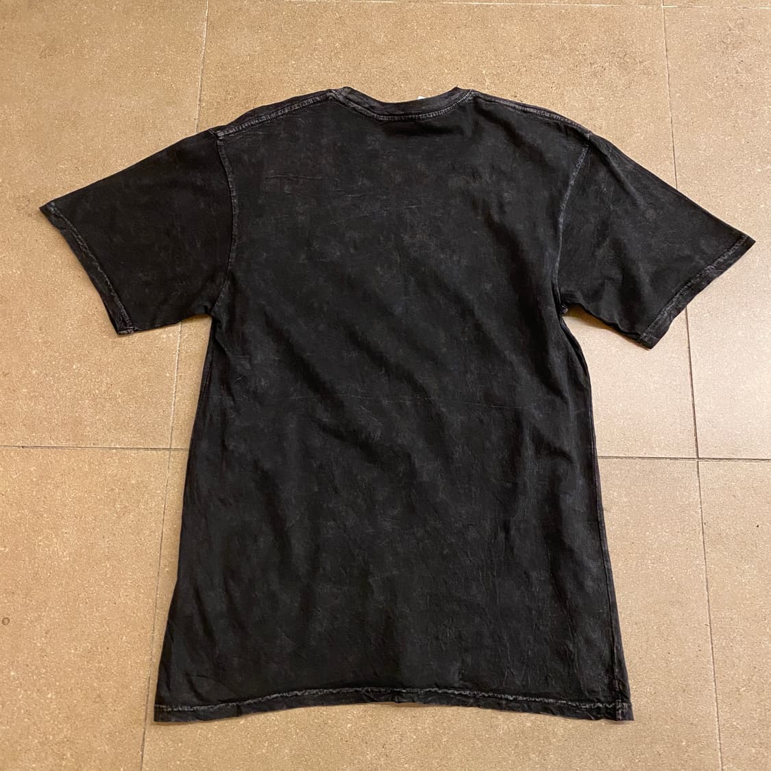 할리데이비슨 반팔 상품이미지2