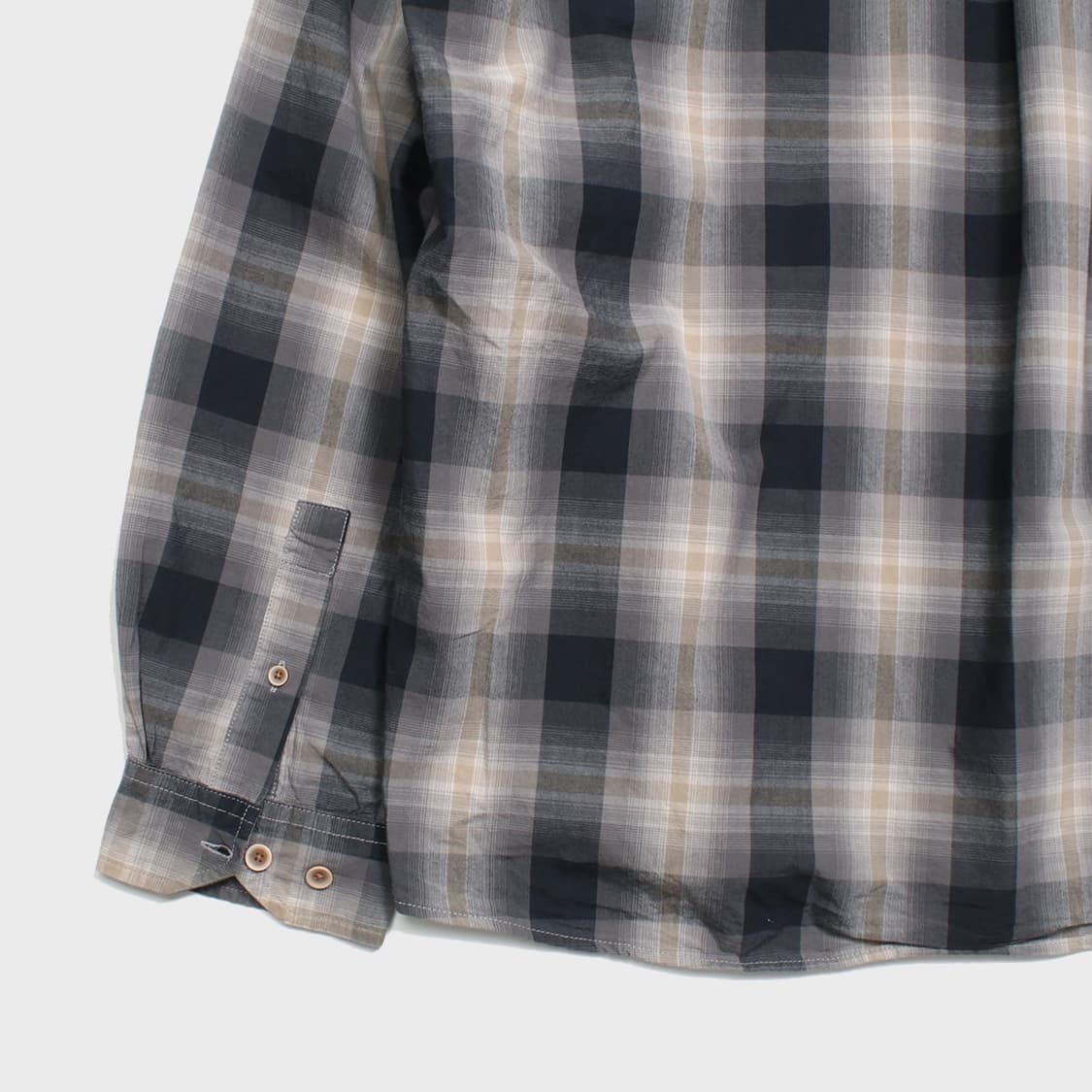 NIKO AND...  상품이미지4